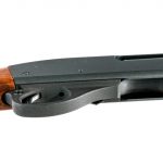 Remington 870 Express 28 Ga Pump Action Shotgun