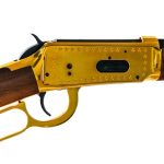 Winchester 94 Lone Star Commemorative .30-30 Rifle