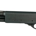 Remington 870 Express 28 Ga Pump Action Shotgun