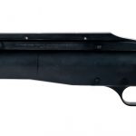 Browning Recoilless Trap 12 Ga Single Shot Shotgun