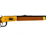 Winchester 94 Centennial 66 .30-30 Rifle