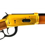 Winchester 94 Centennial 66 .30-30 Rifle