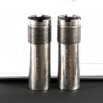 Caesar Guerini Tempio 3 Barrel Set 20 / 28 / .410