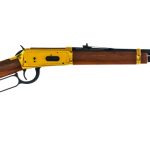 Winchester 94 Golden Spike .30-30 Win Lever Rifle