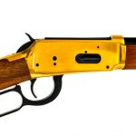 Winchester 94 Centennial 66 .30-30 Rifle