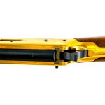 Winchester 94 Centennial 66 .30-30 Rifle