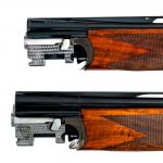 Caesar Guerini Tempio 3 Barrel Set 20 / 28 / .410