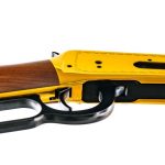 Winchester 94 Golden Spike .30-30 Win Lever Rifle