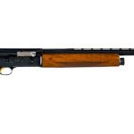 Browning Light Twelve 12Ga Semi Auto Shotgun
