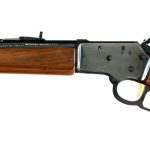 JM Marlin Original Golden 39A .22 Lever Action