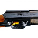Browning Light Twelve 12Ga Semi Auto Shotgun