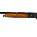 Browning Light Twelve 12Ga Semi Auto Shotgun