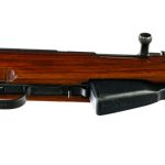 Chinese Type 56 SKS 7.62x39mm Semi Auto Rifle