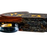 Rizzini Aurora S2000 Sporting TT45 12Ga