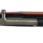 Chinese Type 56 SKS 7.62x39mm Semi Auto Rifle