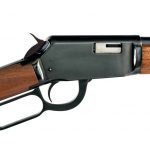 Winchester 9422M .22 Mag Lever Action Rifle