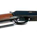 Winchester 9422M .22 Mag Lever Action Rifle