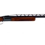 Perazzi TMX Special 12 Gauge Trap Shotgun