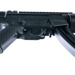 German Sport Guns GSG-522 .22 LR Semi Auto Rifle