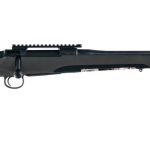 Mauser Model 18 Savanna 6.5 CM Bolt Action Rifle