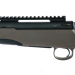 Mauser Model 18 Savanna 6.5 CM Bolt Action Rifle