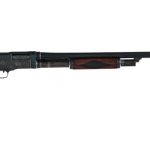 Montgomery Ward 30 12 Ga Pump Action Shotgun