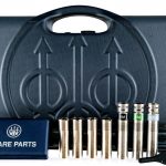 Beretta 682 LTD Gold Trap 1 of 1500 12Ga Shotgun