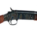 NEF Pardner SB1 12 Ga Single Shot Shotgun