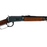 Pre 64 Winchester 94 .30-30 Win Lever Action Rifle