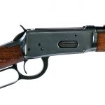 Pre 64 Winchester 94 .30-30 Win Lever Action Rifle