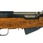 Norinco Type 56 SKS 7.62x39mm Semi Auto Rifle