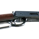 Pre 64 Winchester 94 .30-30 Win Lever Action Rifle