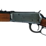 Pre 64 Winchester 94 .30-30 Win Lever Action Rifle