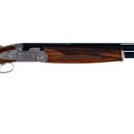 Beretta Diamond Pigeon 687 EELL 12 Ga O/U Shotgun
