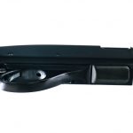 Remington 572 Fieldmaster .22 Pump Action Rifle