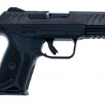 Ruger Security-9 9mm Semi Auto Pistol