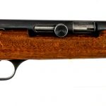 Rifles / Shotgun .22/20Ga 3 Pcs Lot Rifle