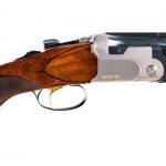 Beretta DT10 Trident 12 Ga O/U Shotgun
