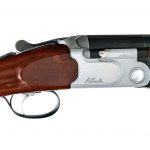 Beretta 682 12 Ga O/U Shotgun