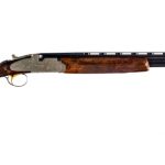 Weatherby Athena Skeet .410 Over Under Shotgun