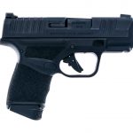 Springfield Armory Hellcat 9mm Semi Auto Pistol