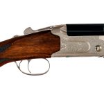 Mossberg International Gold Reserve 20Ga Shotgun