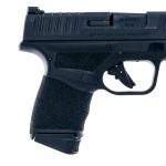 Springfield Armory Hellcat 9mm Semi Auto Pistol