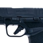 Springfield Armory Hellcat 9mm Semi Auto Pistol