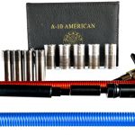 CSMC A-10 American 12 / 20 Ga Shotgun