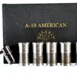 CSMC A-10 American 12 / 20 Ga Shotgun