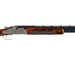 CSMC A-10 American 12 / 20 Ga Shotgun