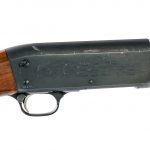 Ithaca 37 Featherlight Deerslayer 16Ga Shotgun