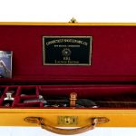 CSMC RBL Launch Edition 20 Ga SxS Shotgun