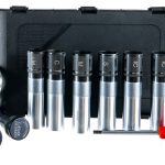 Caesar Guerini Summit 20 Ga O/U Shotgun